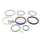 Set di guarnizioni TotalSource compatibile con Linde | 400/0009629187