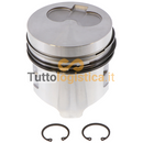 Kit Pistone Standard TotalSource per Carrelli Elevatori Yale | 003/580062961