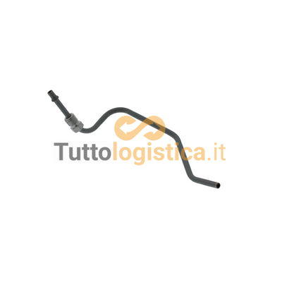 Tubo Carburante TotalSource per Carrelli Elevatori Hyster | 001/1334617
