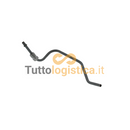 Tubo Carburante TotalSource per Carrelli Elevatori Hyster | 001/1334617