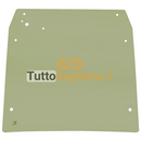Vetro Posteriore per Carrello Elevatore Compatibile Yale | 003/582003203