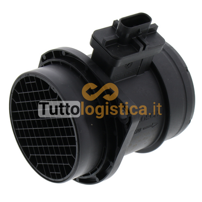 Debimetro aria Bosch per carrelli elevatori Jungheinrich | 269/51183204
