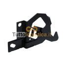 Chiusura Batteria TotalSource per Carrelli Elevatori Toyota | 058/522031313071