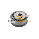 Rullo Tenditore Dayco per Carrelli Elevatori Jungheinrich | 269/51166330