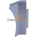 Copertura Protettiva TotalSource per Carrelli STILL | 255/56366161301