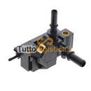 Connettore FPT compatibile con sistemi Mitsubishi | 272/91M2001090
