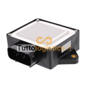 Modulo Interruttore TotalSource per Carrelli Elevatori Mitsubishi | 272/91A2000100