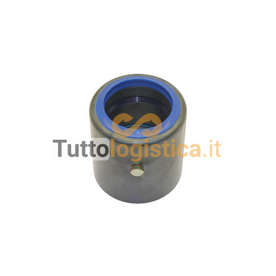 Stuffing Box TotalSource per carrelli elevatori Linde | 400/1804464113