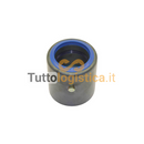 Stuffing Box TotalSource per carrelli elevatori Linde | 400/1804464113