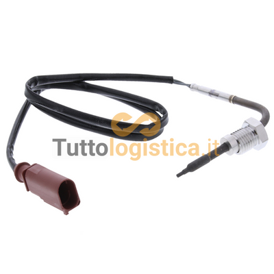 Sensore TotalSource compatibile con carrelli elevatori Jungheinrich | 269/51230261