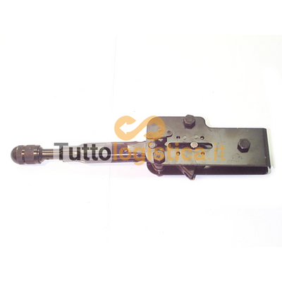 Leva Freno di Stazionamento TotalSource per Jungheinrich | 269/14501580
