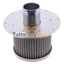 Filtro Idraulico TotalSource per Nissan | 057/69270L6001