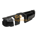 Dash Panel TotalSource per carrelli elevatori Yale | 003/580052911
