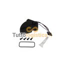 Kit Mini Leva Clamping TotalSource per Carrelli Elevatori Yale | 003/580059505