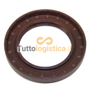 Guarnizione TotalSource compatibile con Caterpillar | 009/2292712GETG73329