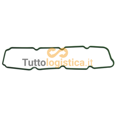 Guarnizione coperchio testata TotalSource per Jungheinrich | 269/51537166