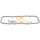 Guarnizione coperchio testata TotalSource per Jungheinrich | 269/51537166