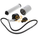 Service Kit TotalSource per carrelli elevatori Yale | 003/258879000