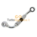 Tubo Idraulico TotalSource per Carrelli Elevatori Linde | 400/3874413201