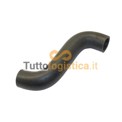 Tubo flessibile superiore TotalSource per carrelli elevatori Yale | 003/580040109