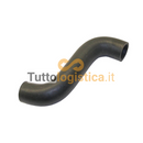 Tubo flessibile superiore TotalSource per carrelli elevatori Yale | 003/580040109
