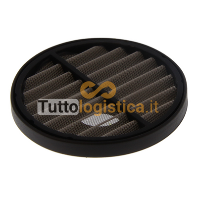 Filtro Olio Rexroth compatibile con carrelli elevatori Jungheinrich | 269/51379966