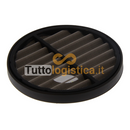 Filtro Olio Rexroth compatibile con carrelli elevatori Jungheinrich | 269/51379966