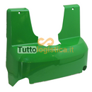 Cover di protezione TotalSource compatibile con macchine BT | 268/238418002