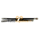 Tubo flessibile TotalSource compatibile con carrelli elevatori Linde | 400/0009509916