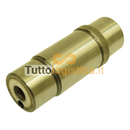King Pin TotalSource per carrelli elevatori STILL | 255/142433