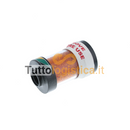 Filtro compatibile HYDAC per sistemi di filtrazione industriale | 268/7553612