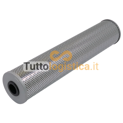 Filtro Idraulico TotalSource per Carrelli Elevatori Yale | 003/580002932