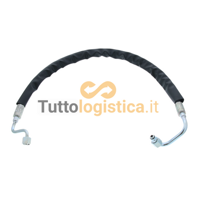 Tubo di mandata TotalSource compatibile con carrelli elevatori Linde | 400/3534483529