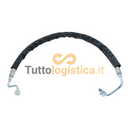 Tubo di mandata TotalSource compatibile con carrelli elevatori Linde | 400/3534483529