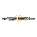 Tubo Idraulico TotalSource per Carrelli Elevatori Jungheinrich | 269/51194840