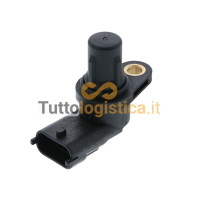 Sensore posizione albero a camme Bosch per carrelli elevatori Yale | 003/582013849