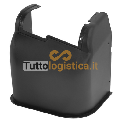 Casing TotalSource per carrelli elevatori STILL | 255/0620044