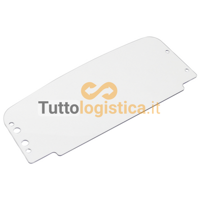 Protezione TotalSource compatibile con carrelli elevatori Yale | 003/582031214