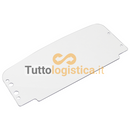 Protezione TotalSource compatibile con carrelli elevatori Yale | 003/582031214