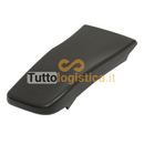 Pad Assembly Braccio per Carrelli Elevatori Toyota TotalSource | 058/678901132071