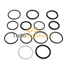 Kit Guarnizioni TotalSource per Carrelli Elevatori STILL | 255/5402421
