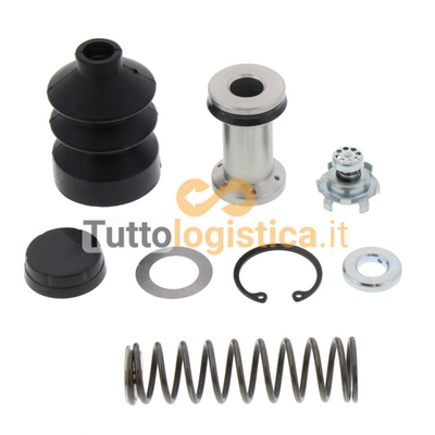 Kit di riparazione TotalSource per macchine Manitou | 261/601204