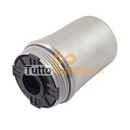 Filtro Carburante Fleetguard per Carrelli Elevatori Hangcha | DG5/FF90567