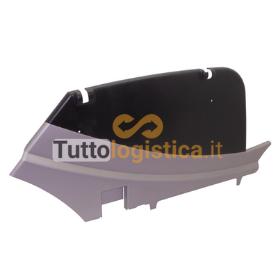 Copertura protettiva TotalSource per carrelli elevatori STILL | 255/56336133002