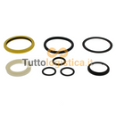 Kit Guarnizioni Tilt TotalSource per Carrelli Elevatori Crown | 002/126662