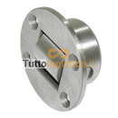 Rullo di carico TotalSource per transpallet Yale | 003/582026981