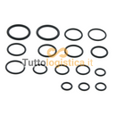 Kit Guarnizioni TotalSource per Carrelli Elevatori Yale | 003/580043804