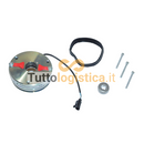 Freno Elettrico TotalSource 21NM per Carrelli Elevatori BT | 268/7588119