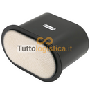 Filtro Aria Virgis per Carrelli Elevatori Combilift | AY7/FPF00001