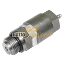Cilindro TotalSource per carrelli elevatori Toyota | 058/005910232481